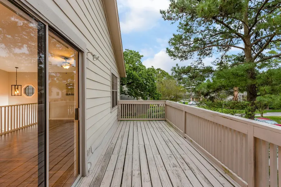 7746 Champion Pines Drive #10, Spring, TX 77379 - #3