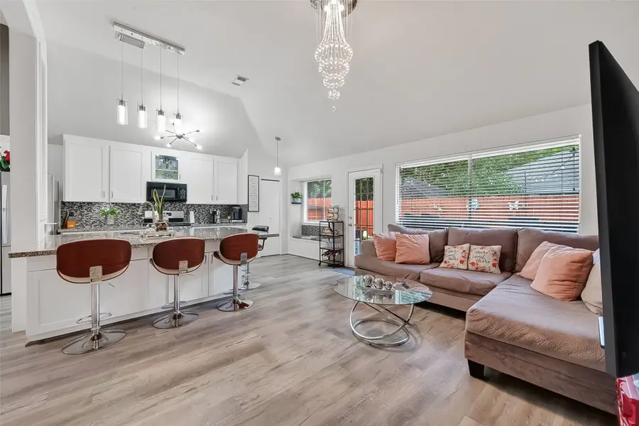 17402 Hamilwood Drive, Houston, TX 77095 - #3