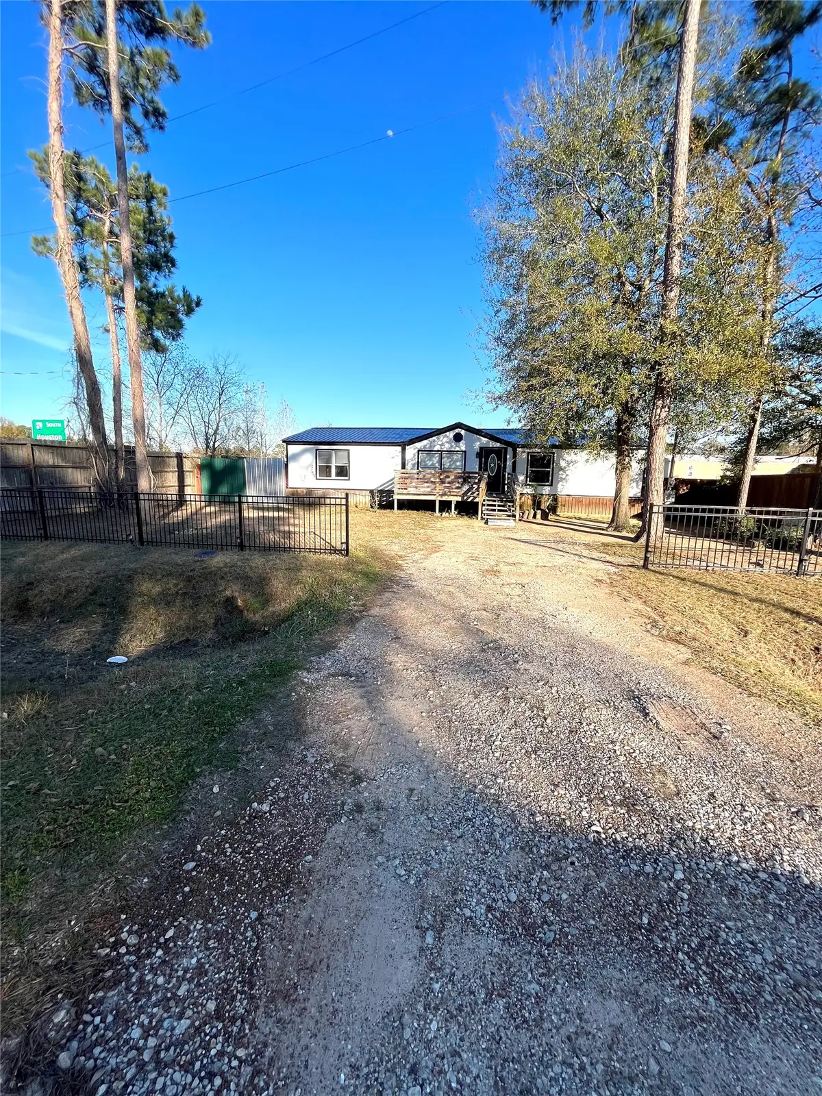 21517 Abigail Grace Lane, Porter, TX 77365 - Image #1