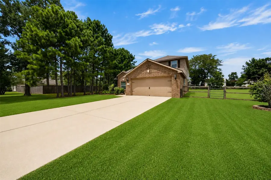 27008 Del Rio Trail W, Magnolia, TX 77355 - #3