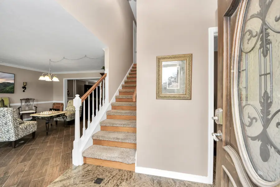 2108 Kildare Drive, Pearland, TX 77581 - #2