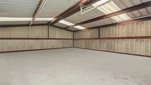 4612 Mcguire Road, Liberty, TX 77575 - Image #3