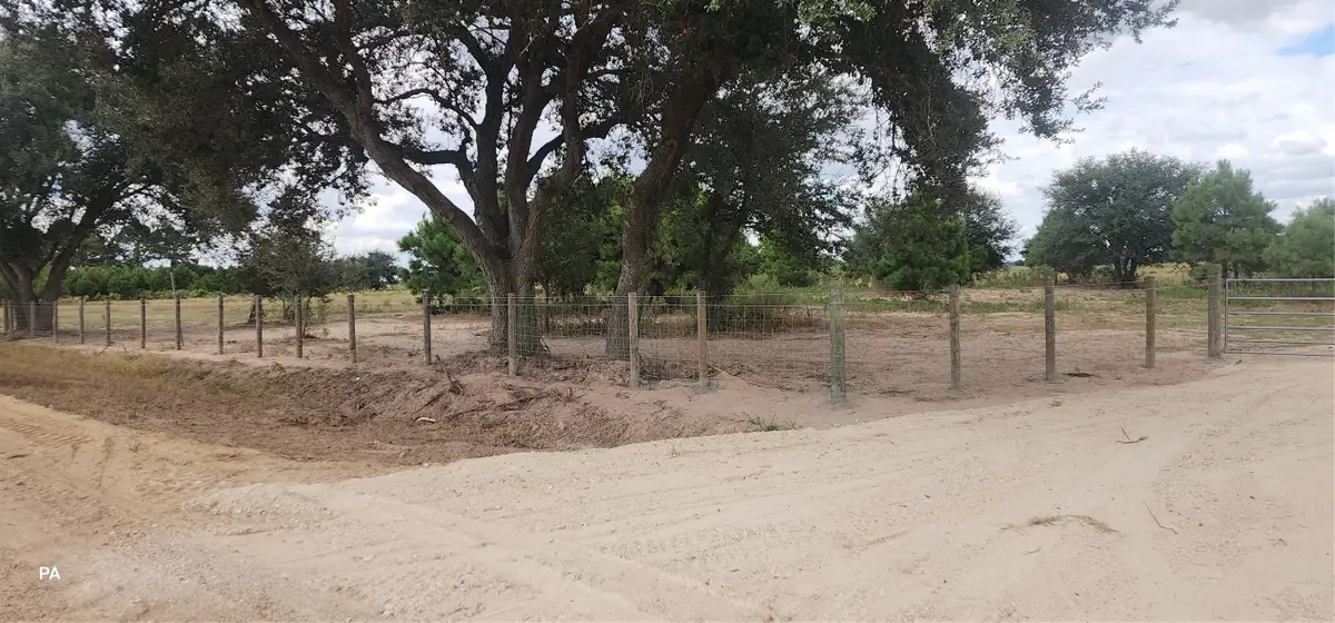 000000 Cr 264, East Bernard, TX 77435 - Image #1