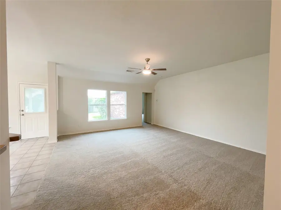 2522 Atlas Drive, Missouri City, TX 77459 - #3