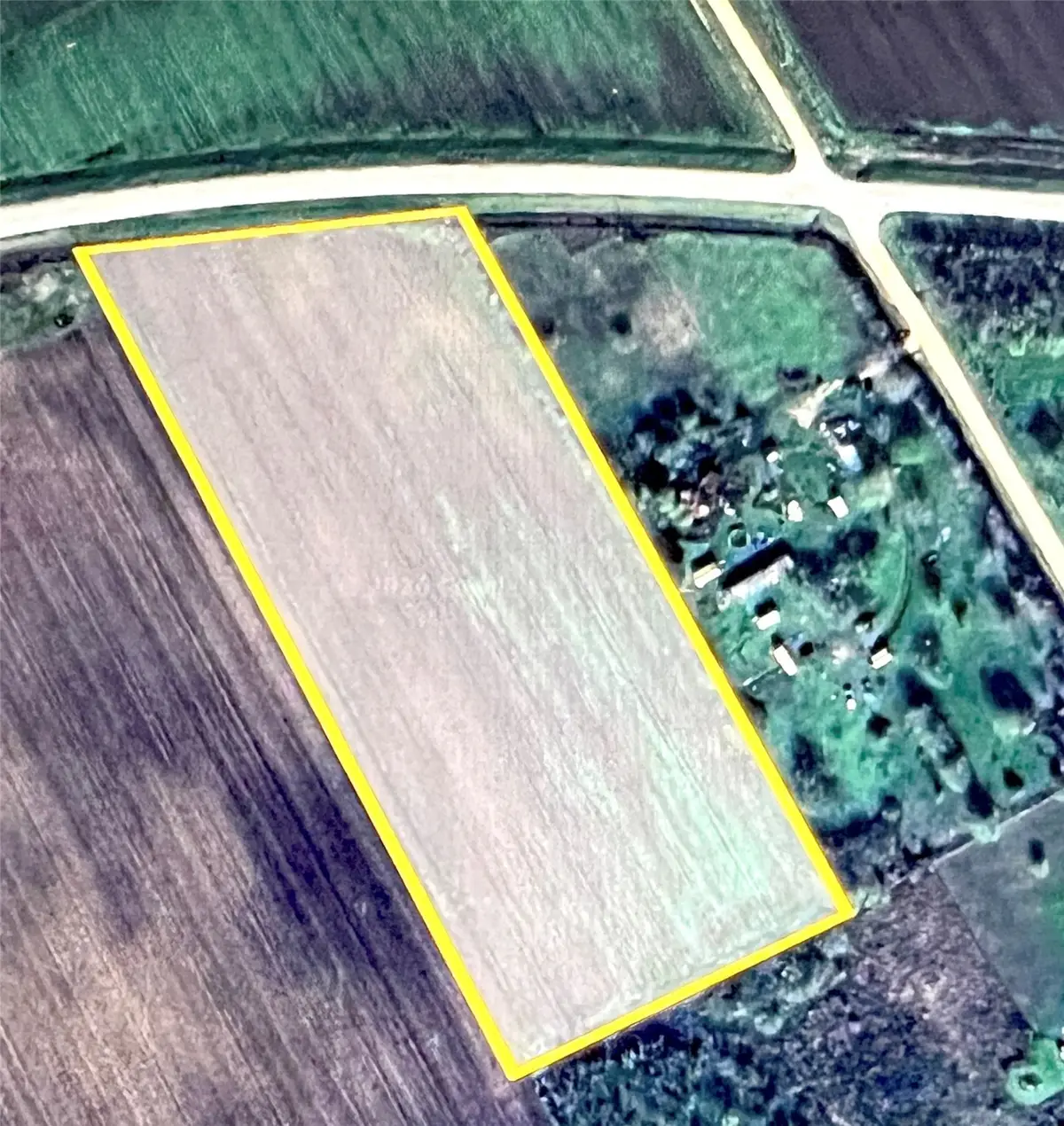 00 Fm-961, El Campo, TX 77437 - Image #1