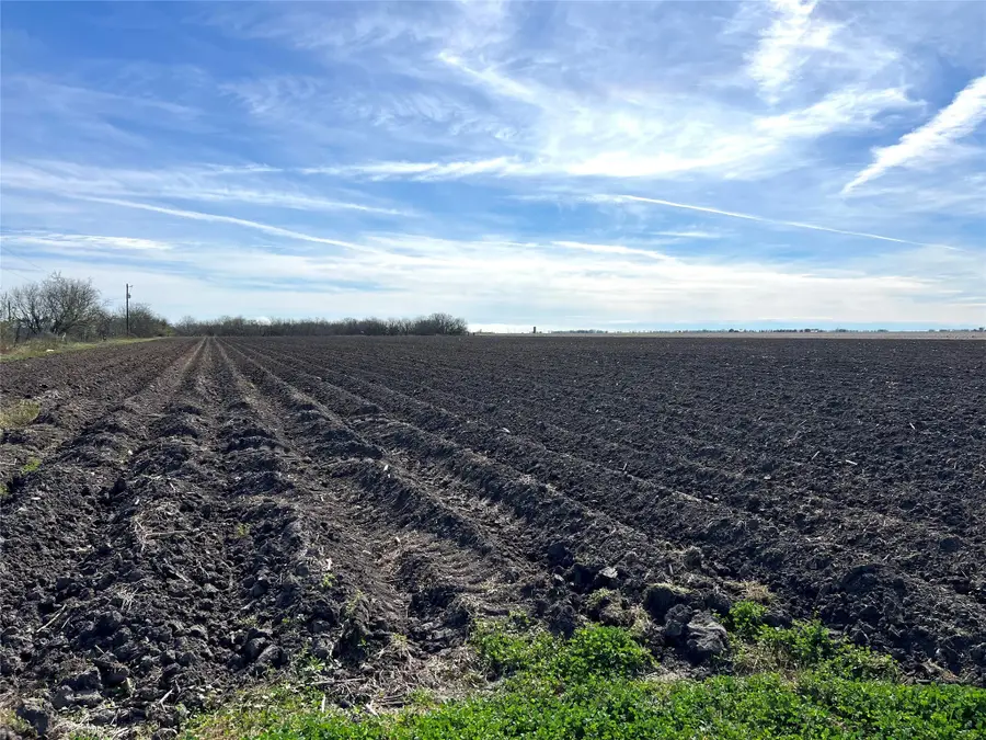 00 Fm-961, El Campo, TX 77437 - Image #2