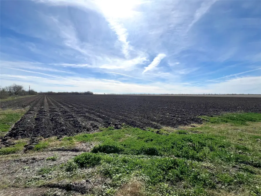 00 Fm-961, El Campo, TX 77437 - Image #3