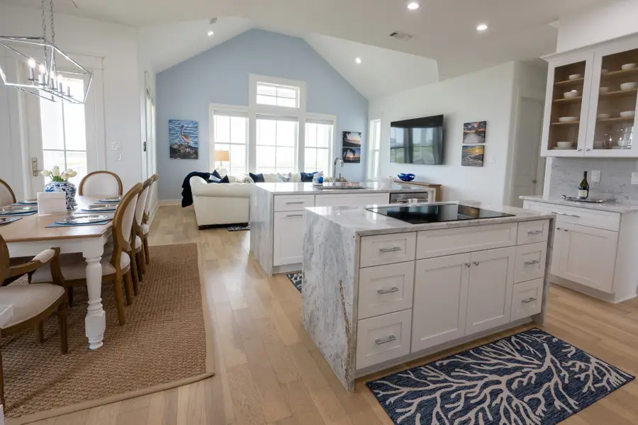 18414 Indian Beach Ct, Galveston, TX 77554 - Image #3