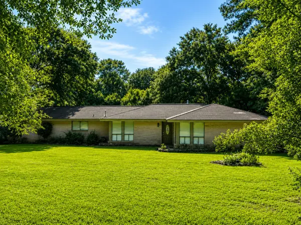 22303 Cardinal Drive, Hockley, TX 77447