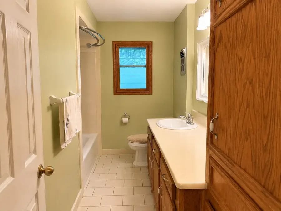 22303 Cardinal Drive, Hockley, TX 77447 - #2