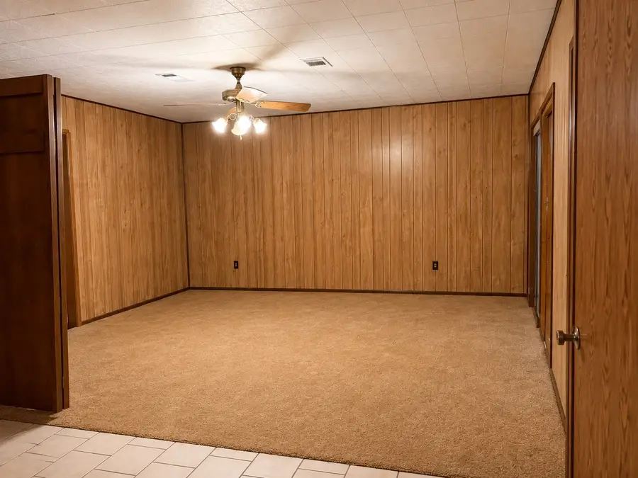 22303 Cardinal Drive, Hockley, TX 77447 - #3