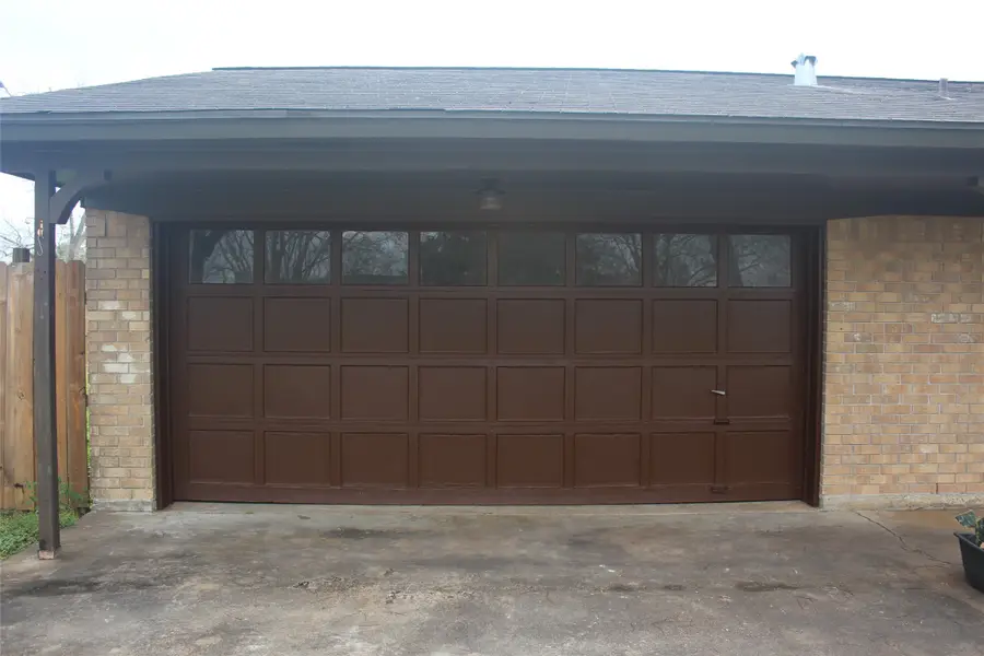 2545 County Road 769a, Brazoria, TX 77422 - #3