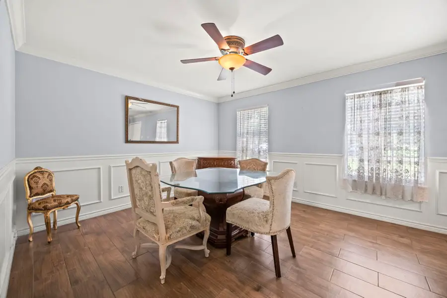 2142 Parkdale Drive, Houston, TX 77339 - #3