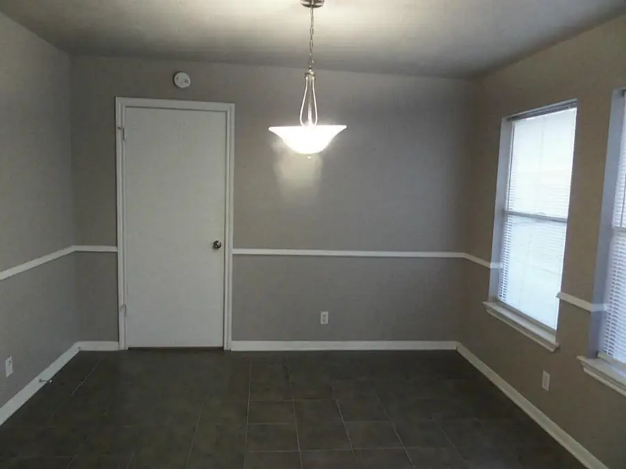 8915 Emnora Lane #C, Houston, TX 77080 - Image #3