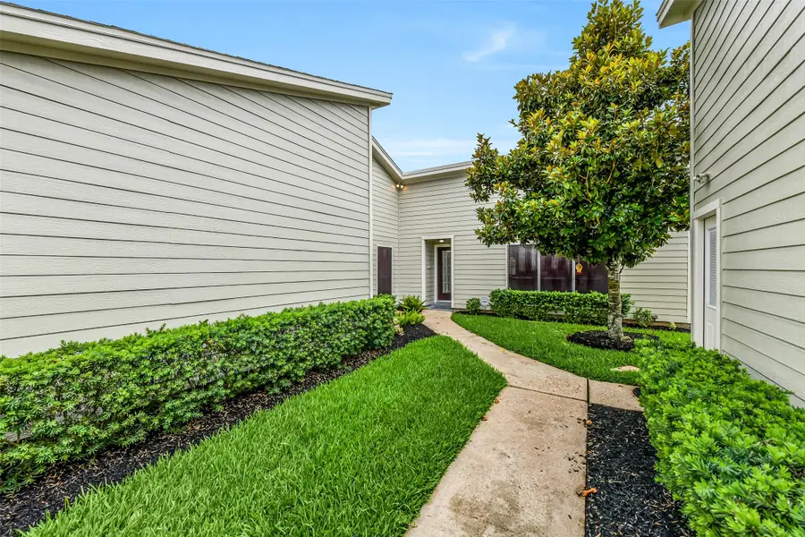 5206 Appleblossom Lane, Friendswood, TX 77546 - #3