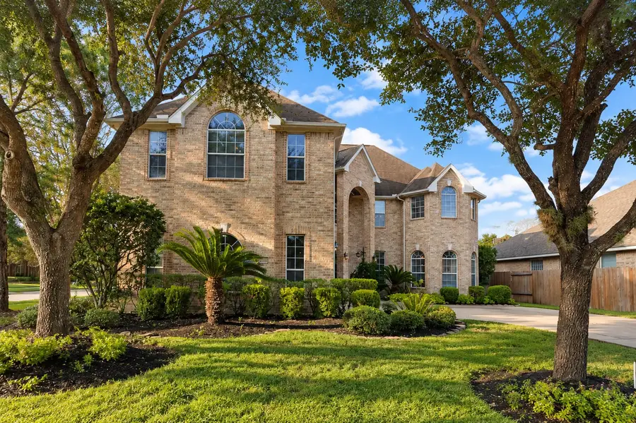 25734 Jewel Springs Lane, Katy, TX 77494 - #3