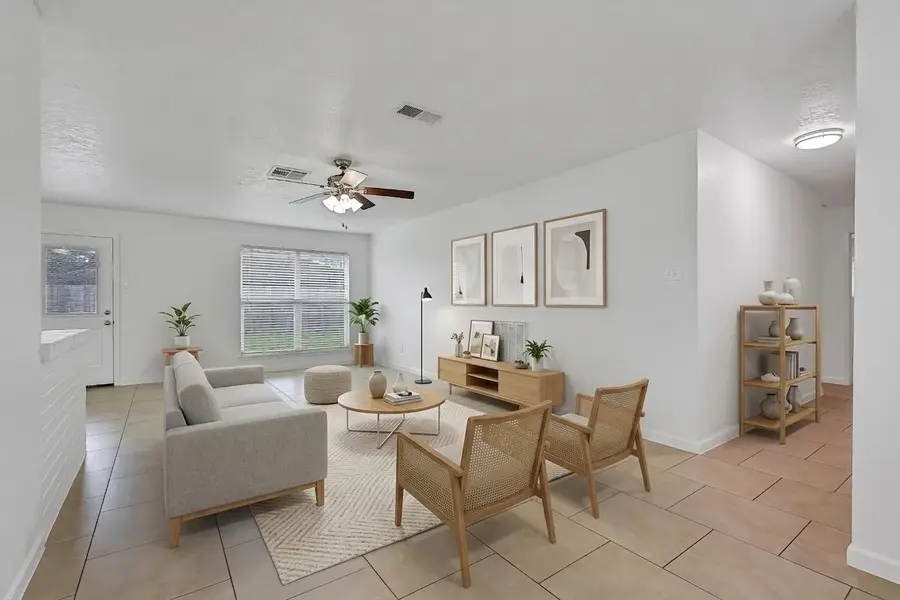 2414 Heather Ridge Court, Webster, TX 77598 - #3