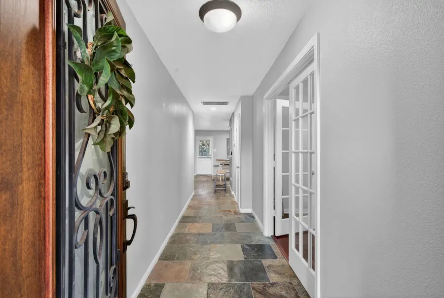 2531 Camden Park Drive, Conroe, TX 77385 - #3