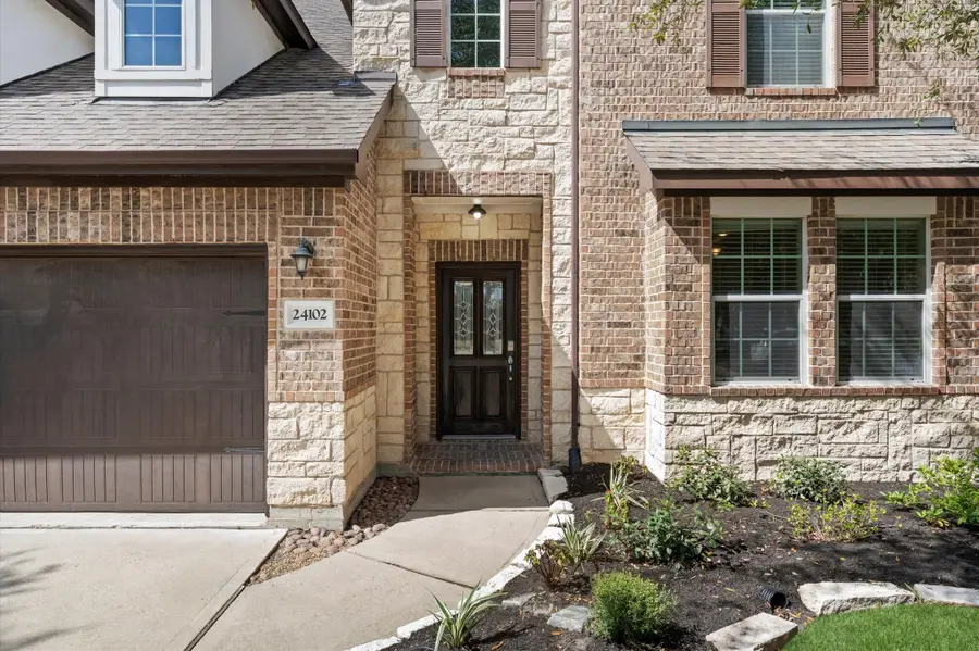 24102 Rosalia Court, Richmond, TX 77406 - #3
