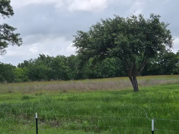 8235 County Road 128, Pearland, TX 77511