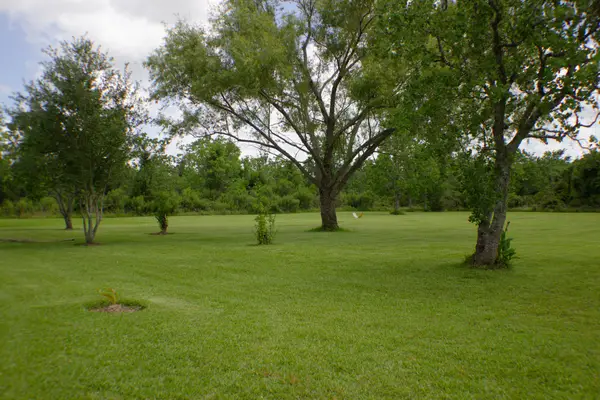 2603 Virginia Avenue, League City, TX 77573