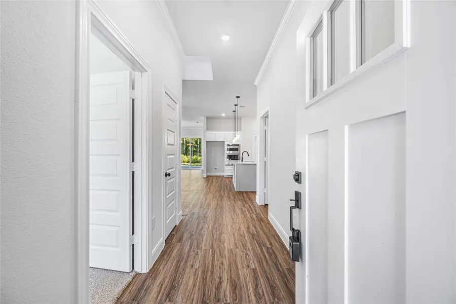 4304 Road 66128, Dayton, TX 77535 - #3