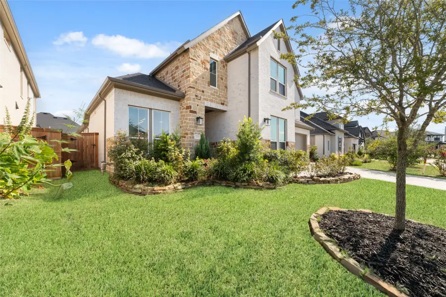 32018 Crested Knoll Court, Fulshear, TX 77441 - #3
