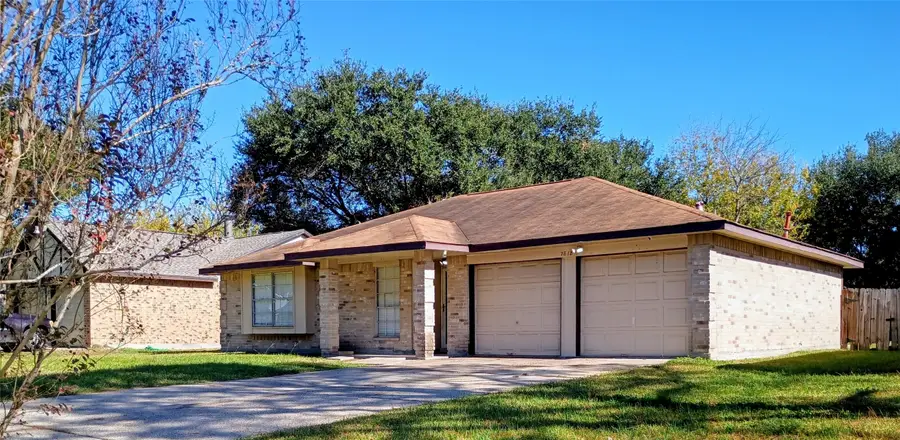 7818 Hiawatha Street, Baytown, TX 77521 - Image #2