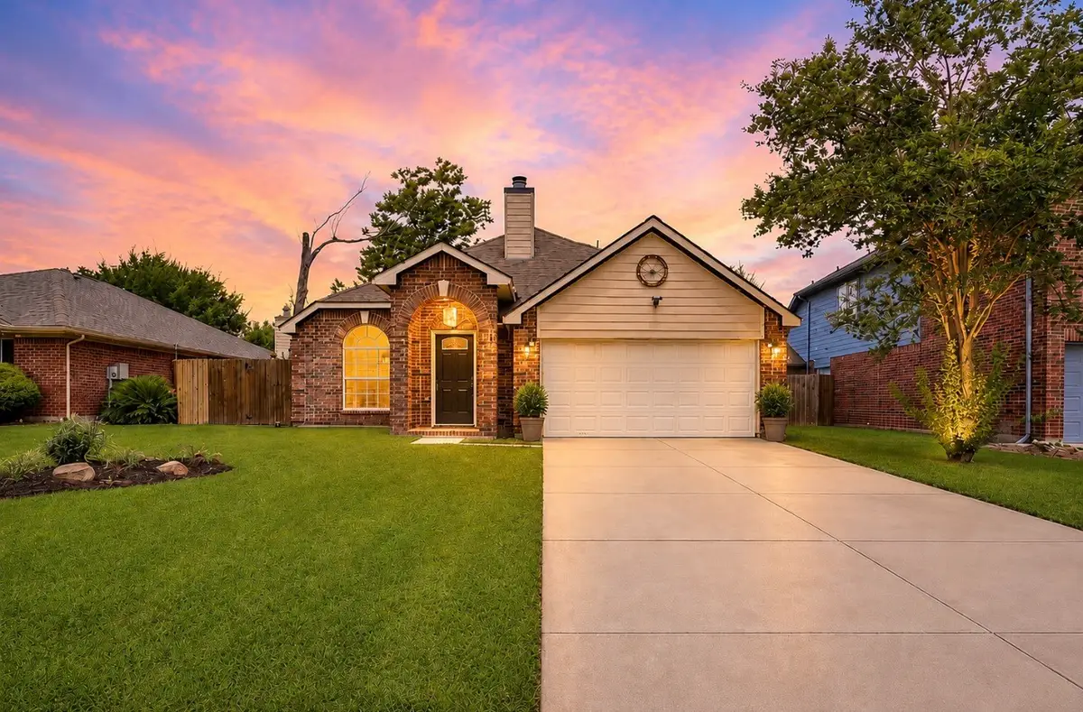 23310 Stepinwolf Lane, Spring, TX 77373 - #1