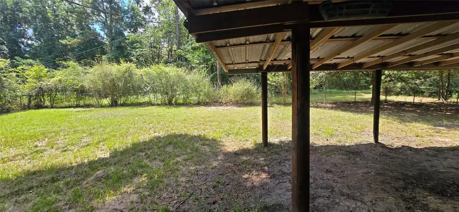 2266 Young Road, Livingston, TX 77351 - #2