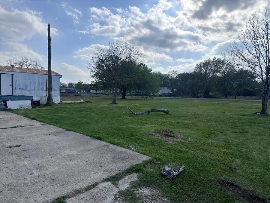 2118 Land Breeze Drive, Baytown, TX 77523 - #2