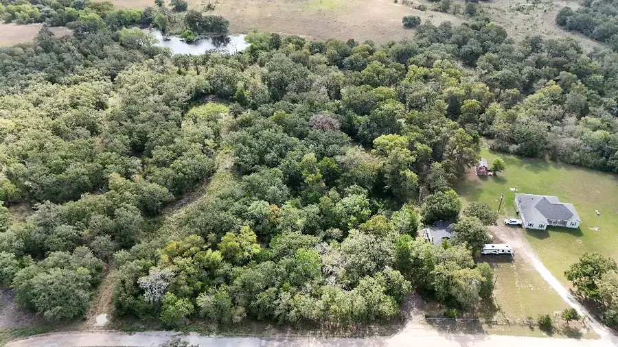727 Hollow Bend, Caldwell, TX 77836 - #3
