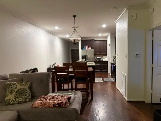 10511 Willow Park View, Houston, TX 77070 - Image #2