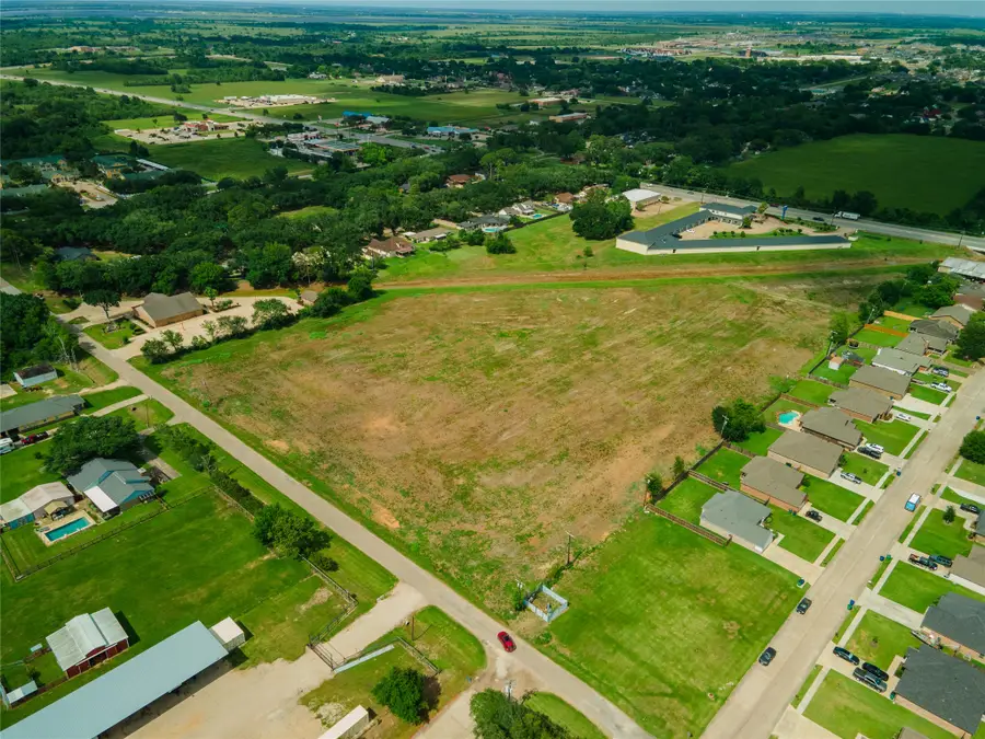 00 Karankawa Street, Angleton, TX 77515 - #2