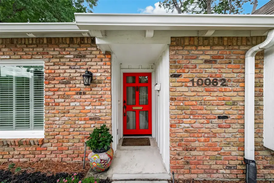10062 Warwana Road, Houston, TX 77080 - #2