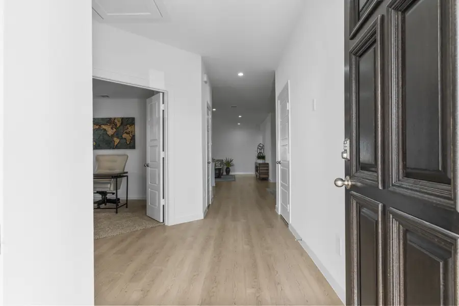 9002 Rose Water, Iowa Colony, TX 77583 - Image #2