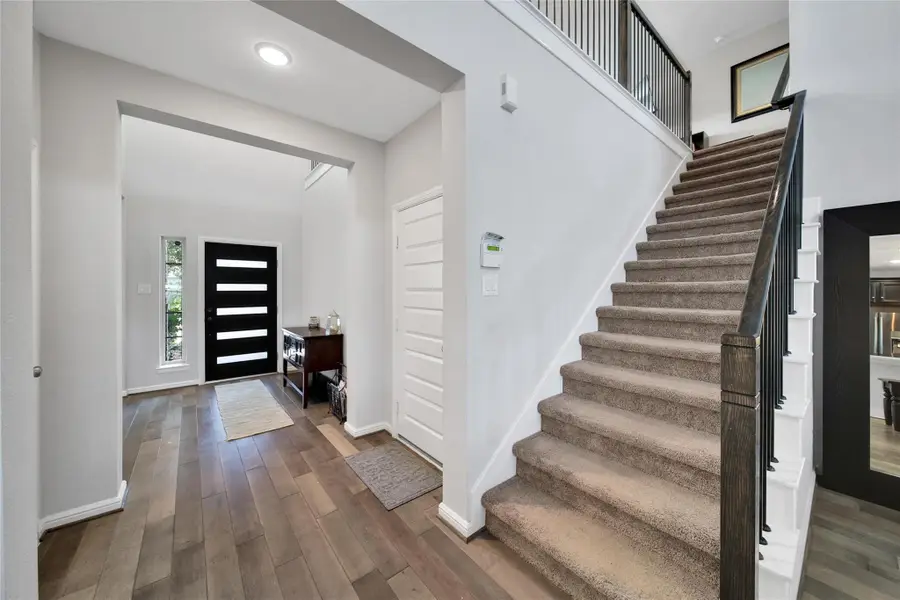 11847 Apple Harvest Lane, Cypress, TX 77433 - #3