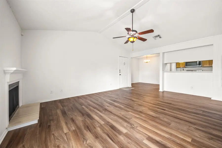 1202 Thorpe Lane #612, San Marcos, TX 78666 - #2