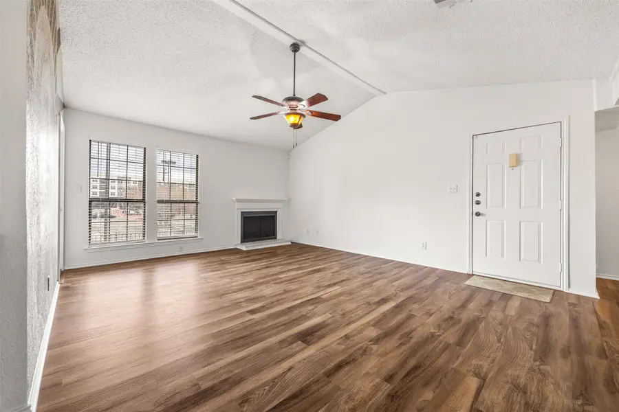 1202 Thorpe Lane #612, San Marcos, TX 78666 - #3