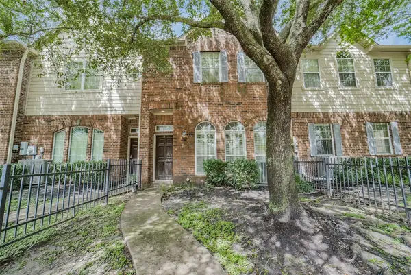 2847 Misty Heath Lane, Houston, TX 77082