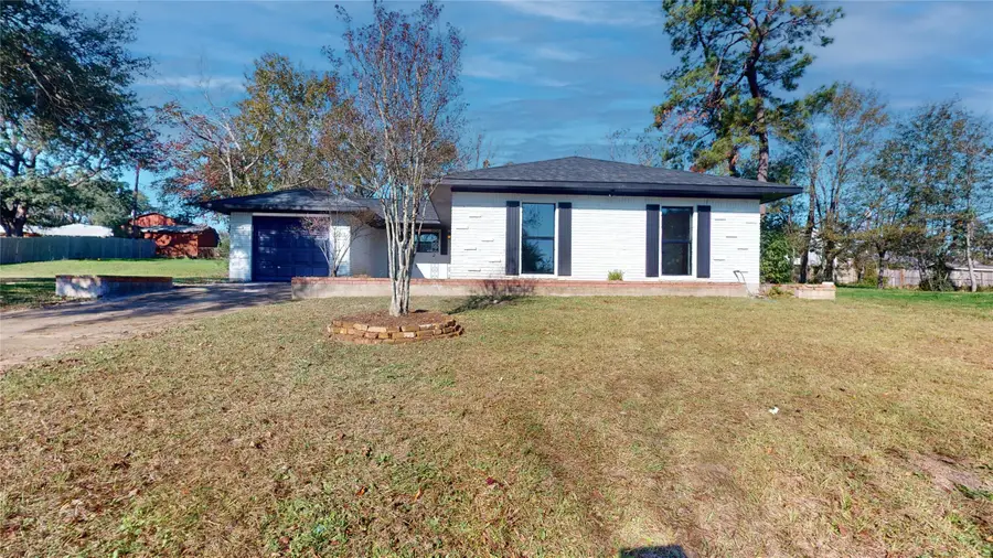 603 Maple Way, Houston, TX 77015 - #2