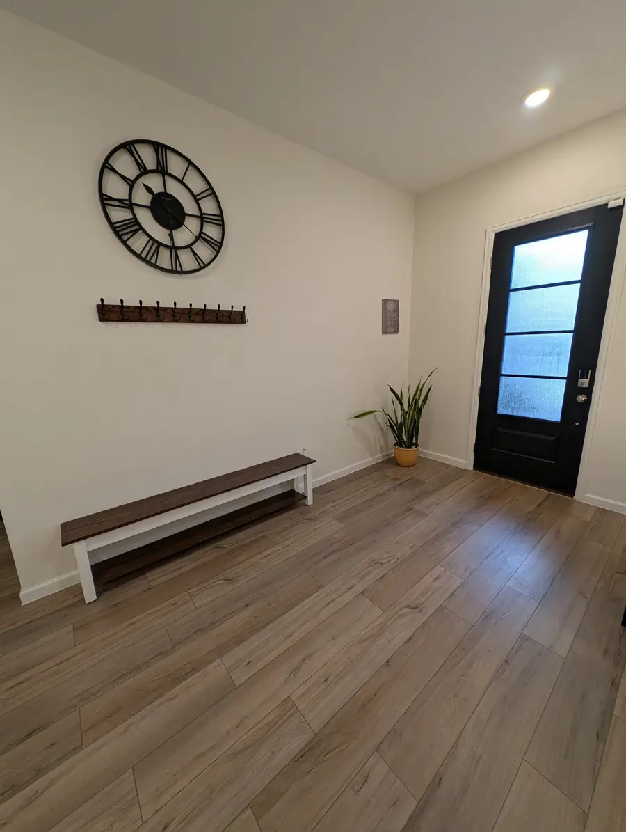 15153 Barragan Brook Drive, Conroe, TX 77302 - #2