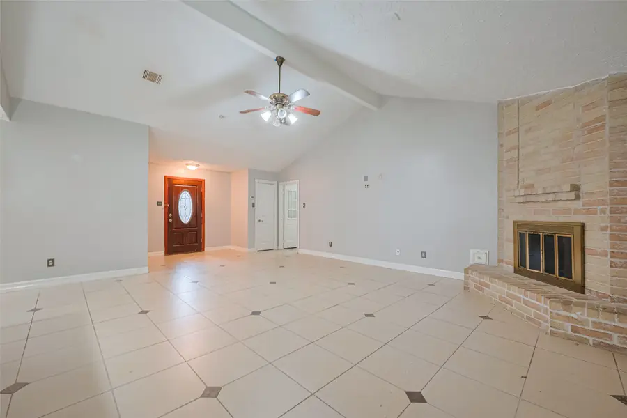 3714 Parkridge Glen Drive, Houston, TX 77082 - Image #2