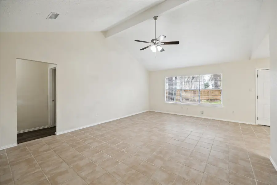 5815 Bridgegate Drive, Spring, TX 77373 - #2