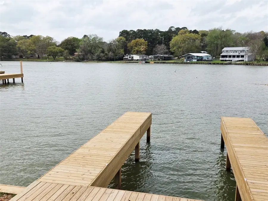 13136 Sorrento Bay Drive, Willis, TX 77318 - #2