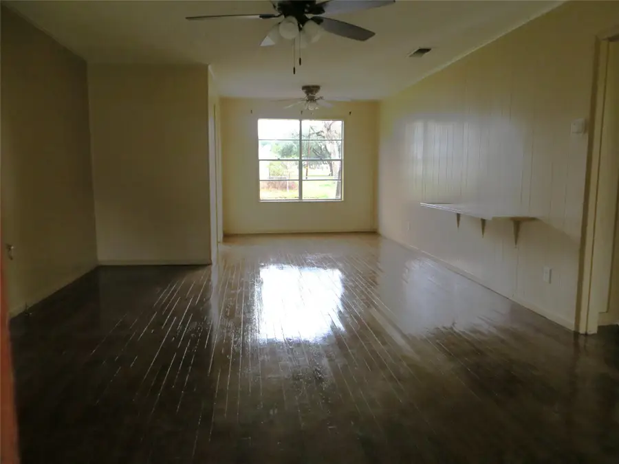 5807 Avenue D, Sheridan, TX 77475 - #2