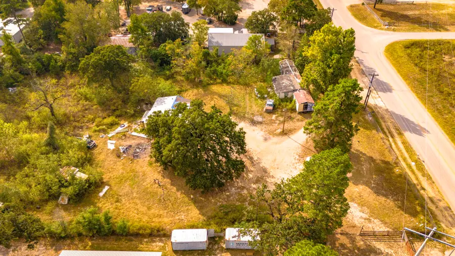 19791 Keenan Cut Off Road, Montgomery, TX 77316 - Image #3