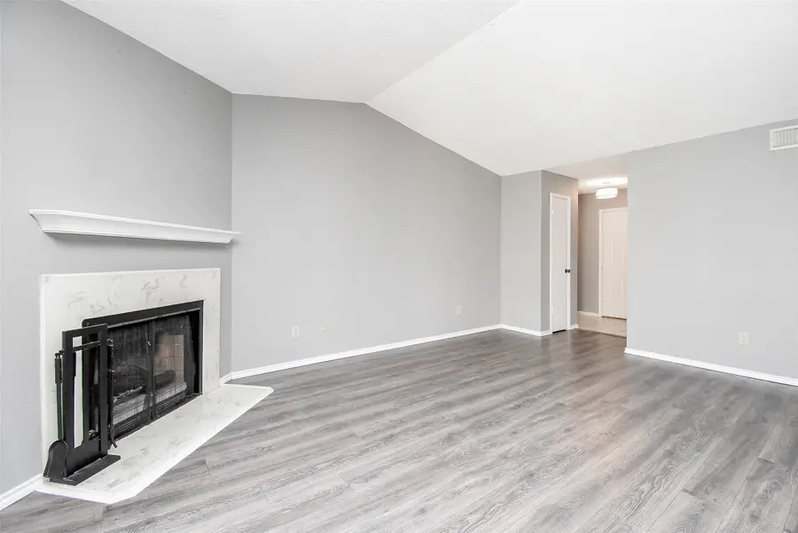 1515 Sandy Springs Road #1006, Houston, TX 77042 - #2