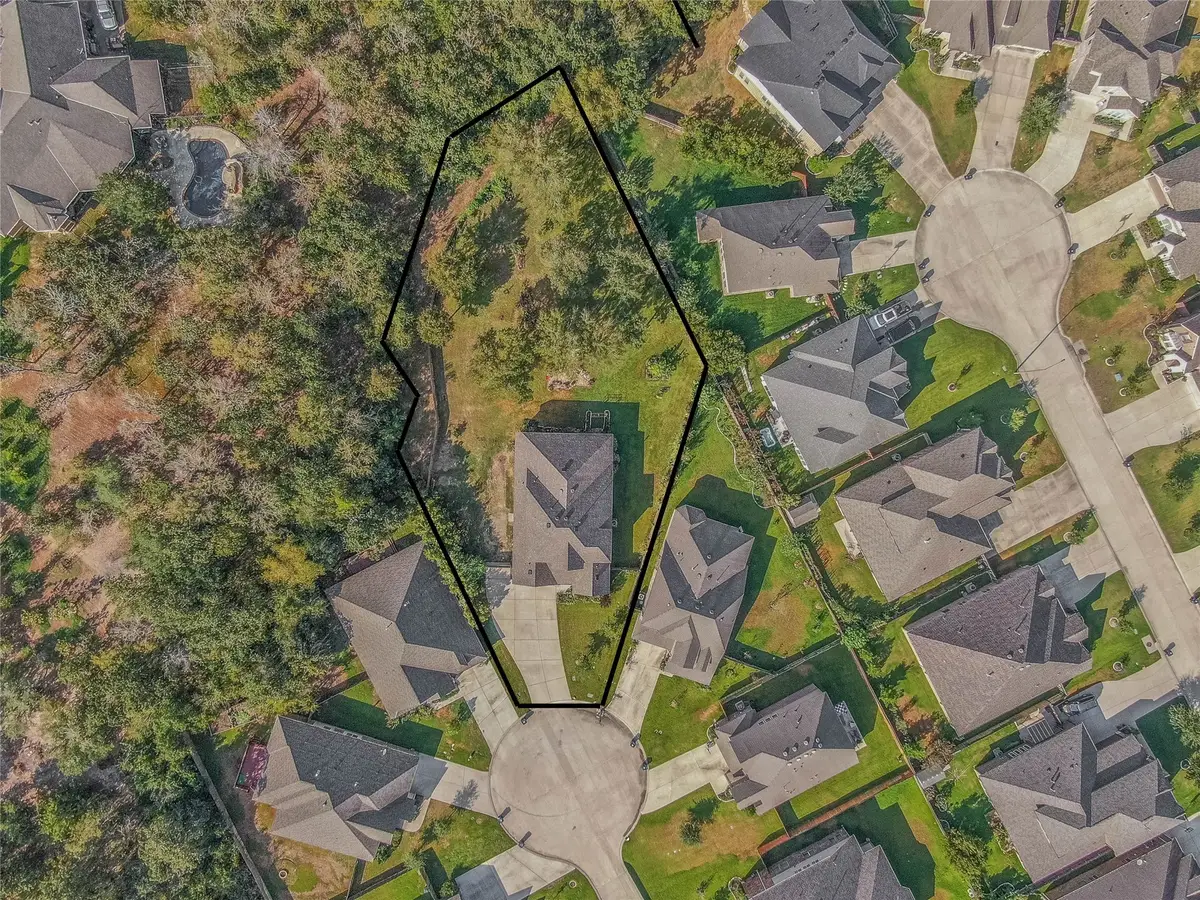 2614 Belliser Court E, College Station, TX 77845 - #1