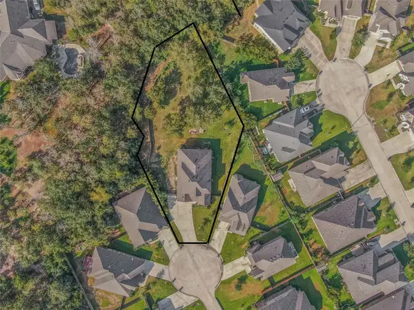 2614 Belliser Court E, College Station, TX 77845